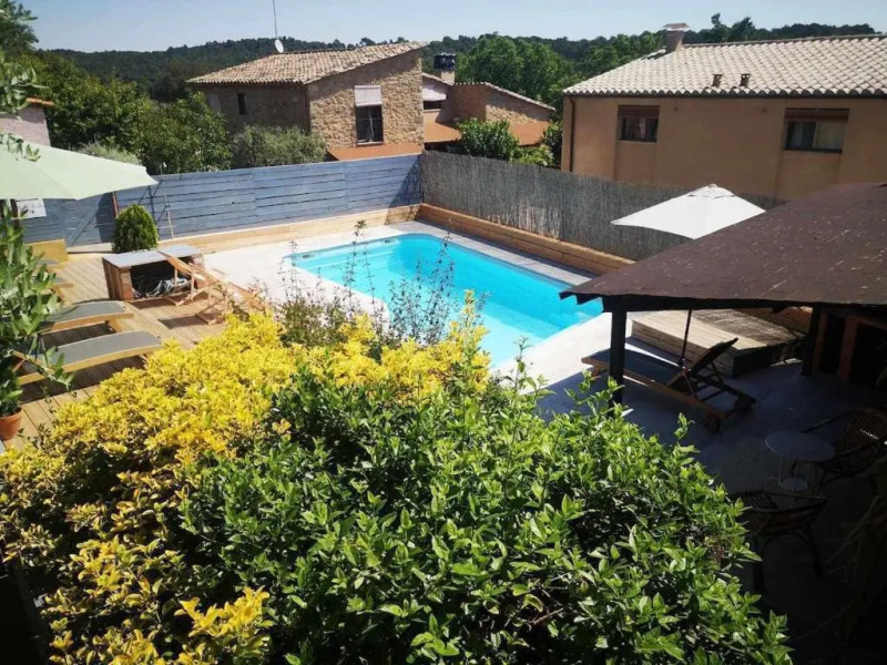 Casa Diana C lovelyhousesdiana