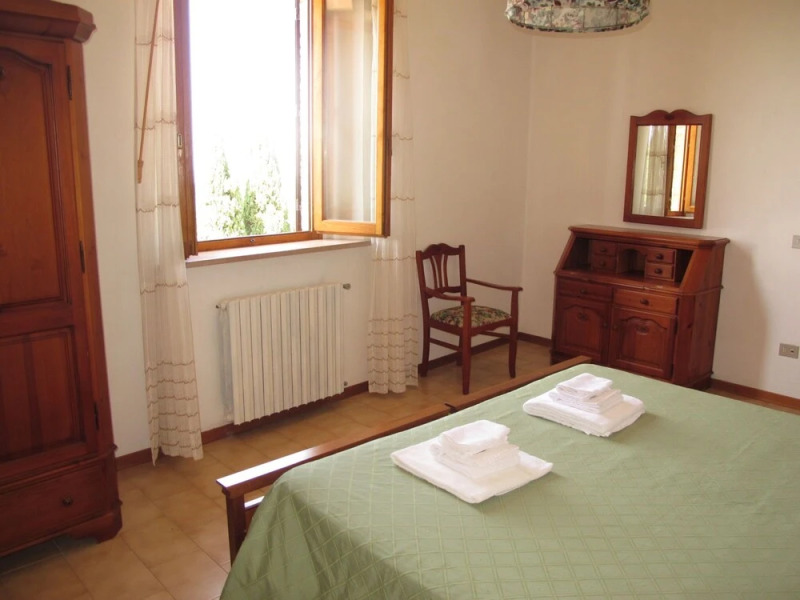 San Vivaldo Nr 12 San Vivaldo