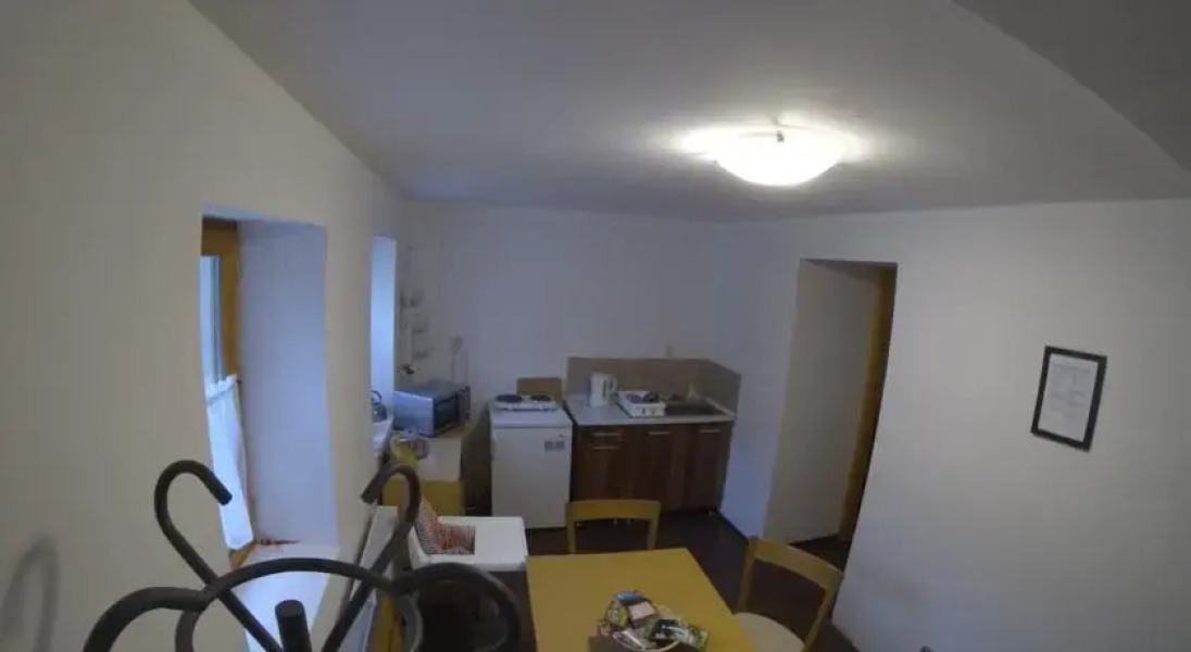 Harmónia Vendégház