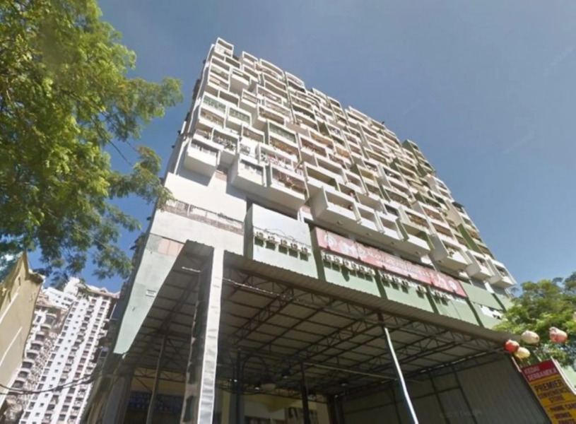 SPOT ON 90138 Hotel Elwarda Klcity