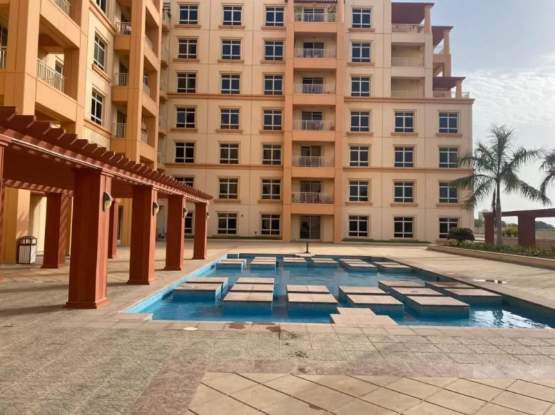 ركن البيلسان