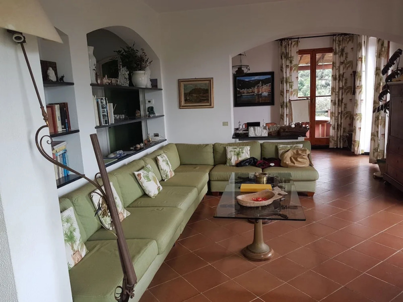 B&B Tre Mari Portofino