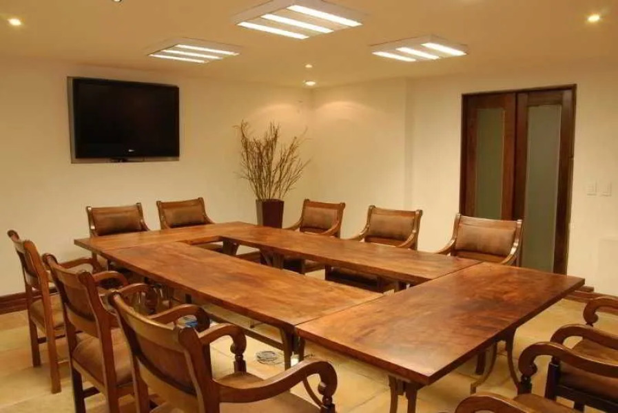 Los Abolengos Grand Class Casona