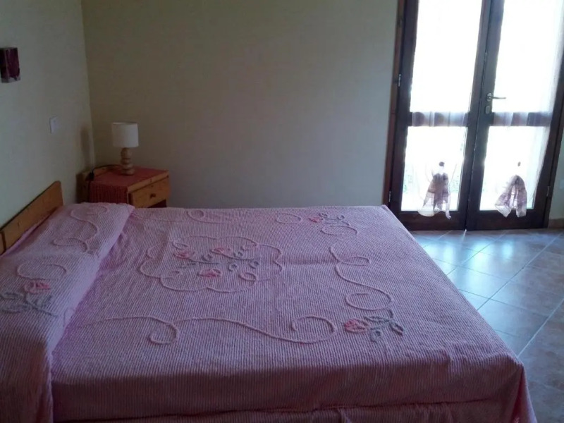 Agriturismo Il Canterino