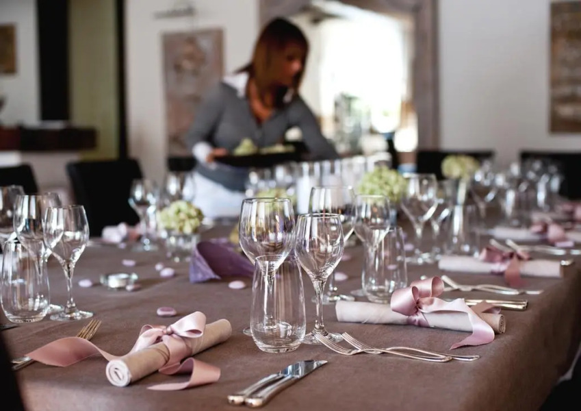 Auberge Communale de lEtoile