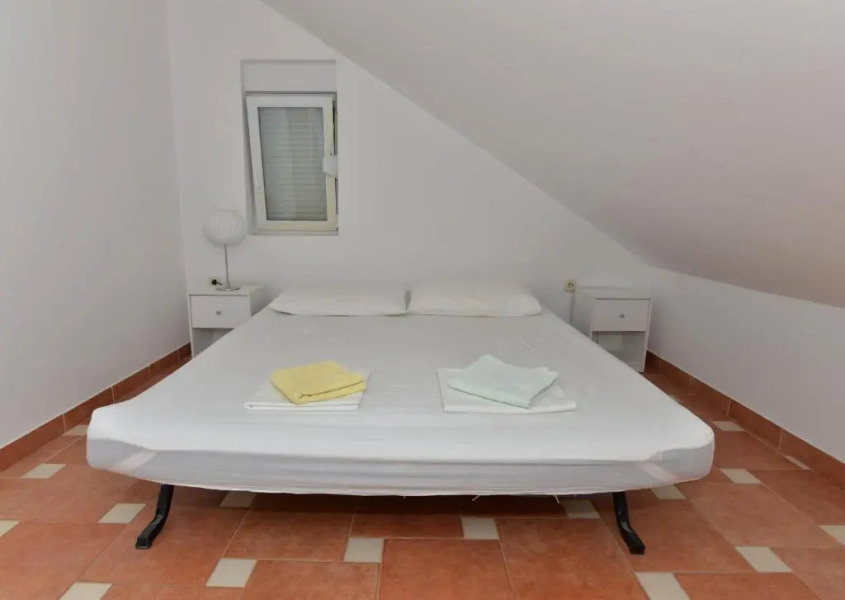 Apartments Mila - Mala Duba