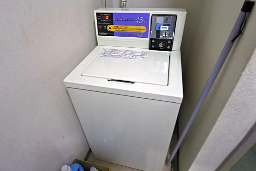 Aikawa Ryokan - Vacation STAY 41850v