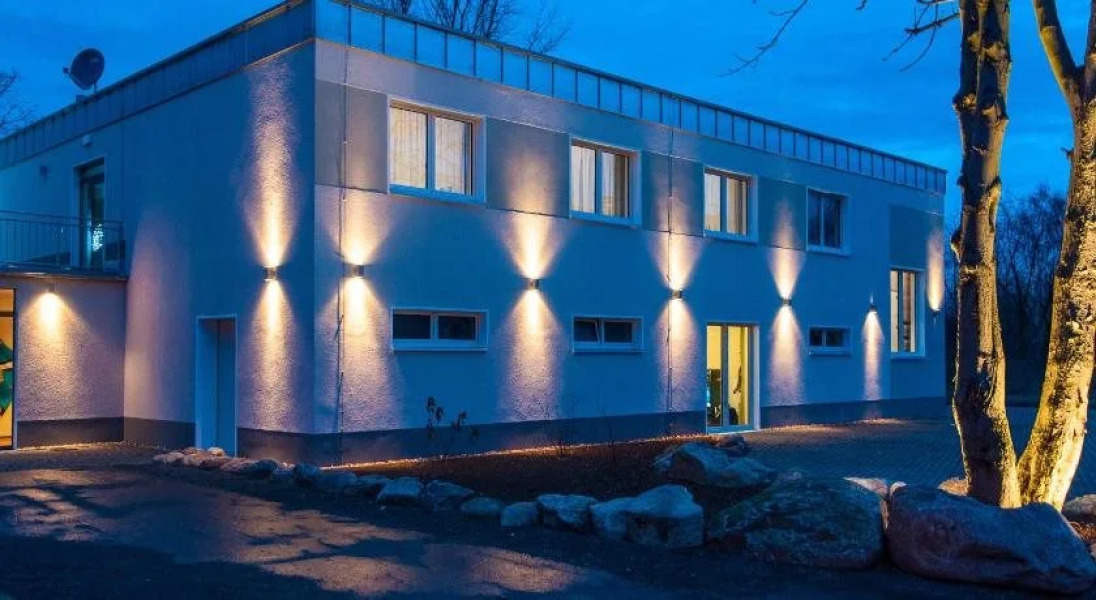 Brauereigasthof Napoleon