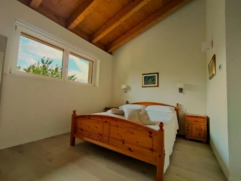 NEW Luxury apt, vicino a Fiera Milano e Malpensa, AC, Sky Netflix