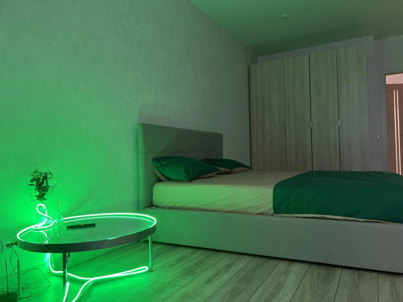 AlexHome (АлексХоум) на улице Трудовая 19А-316