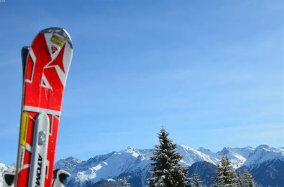 Bauernhof Bauernhaus Bergland