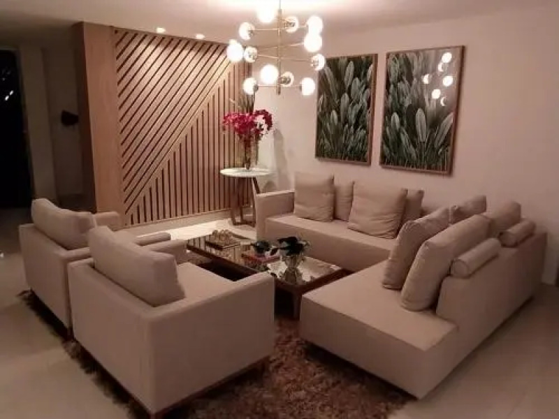 Jardins Plaza Hotel