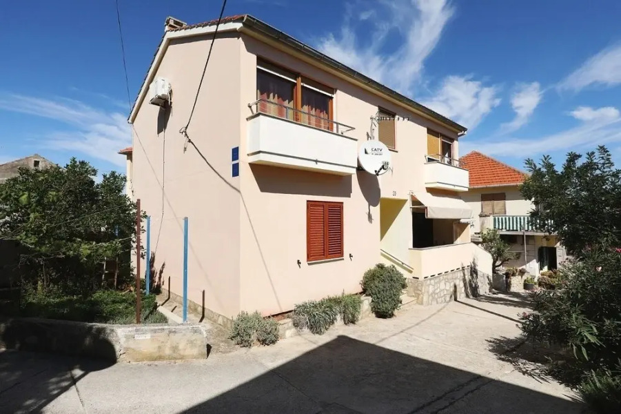 Buga - Close to the Beach & Comfortable - SA2