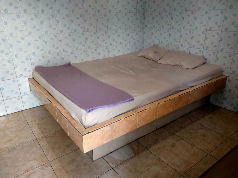 Hotel Rinosari Bandungan