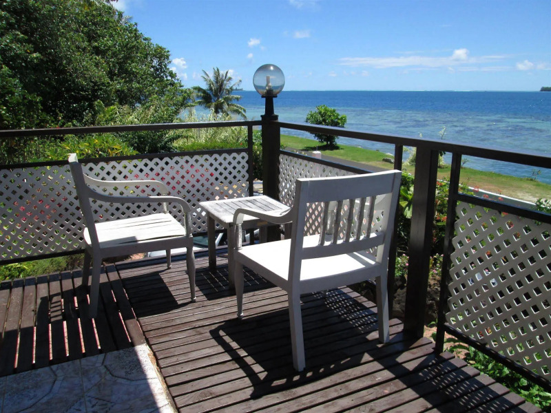 Villa Rsidence d Htes Le Passage