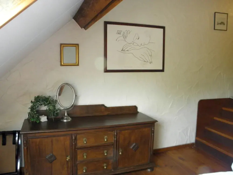 Boerderij de Zellebergen