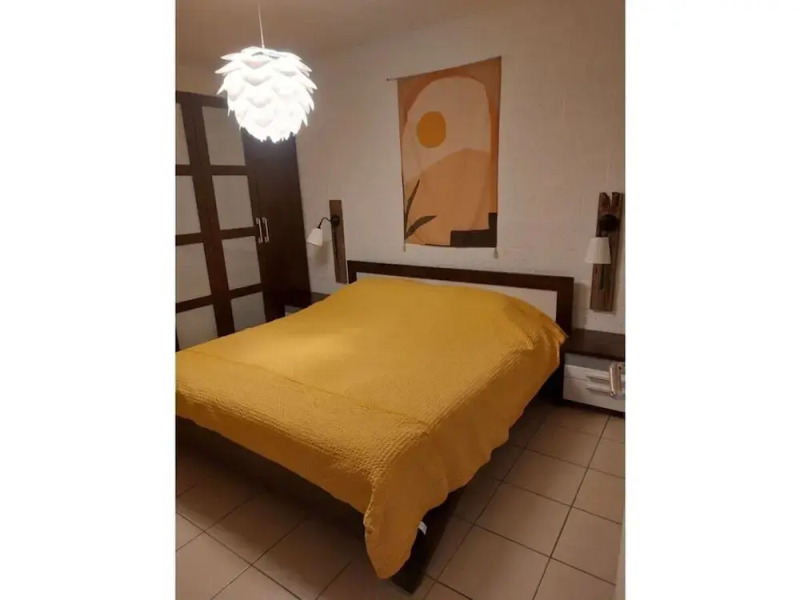 No Title Modern Retreat