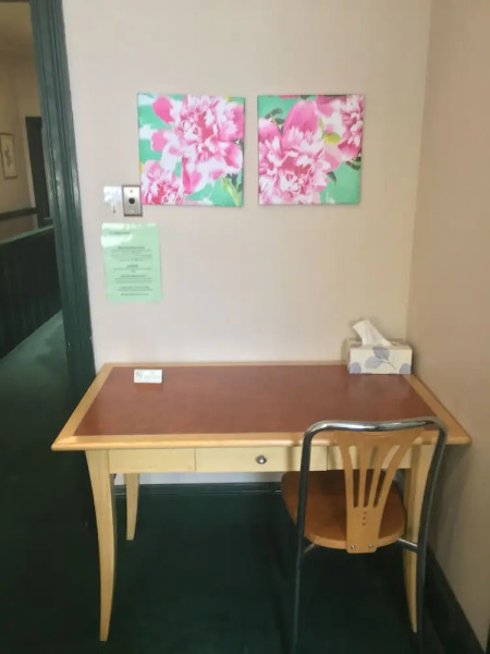 Liparis Glinderes Daire