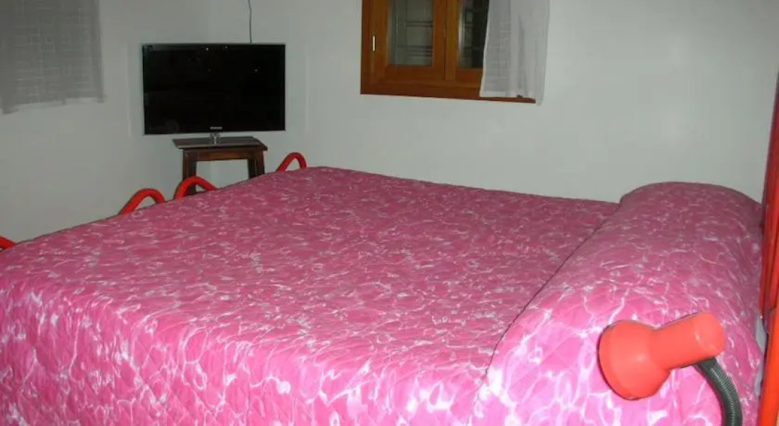 Passione Assoluta A.S.D.