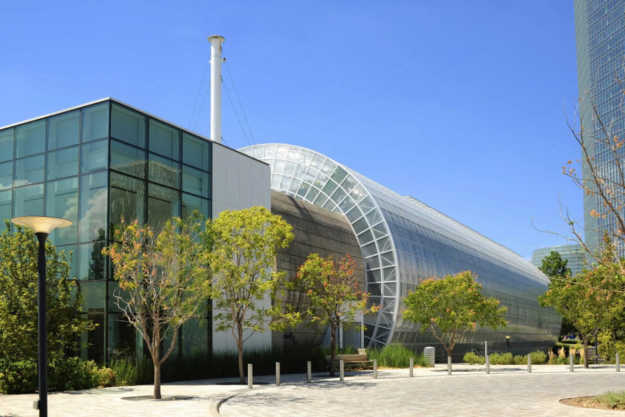 Courtyard by Marriott Oklahoma City Northwest