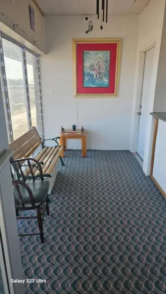 Shamrock Kings Inn By Oyo Marked Tree I-555