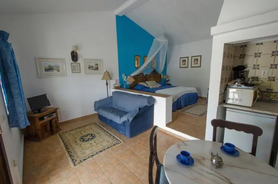 Monte da Boa Vista - Descanso Perfeito