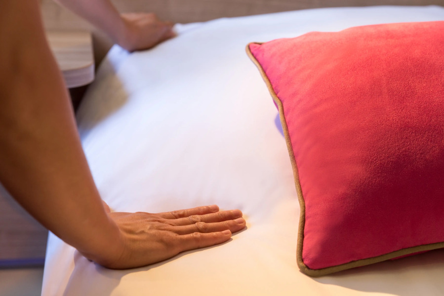 Comfort Hotel Romans