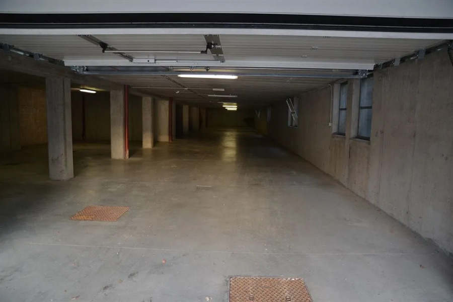 Residence Le Plejadi Sol