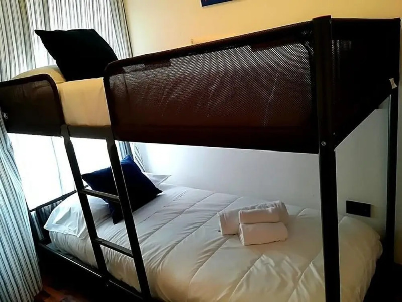 Villa sul Mare Marina Della Lobra