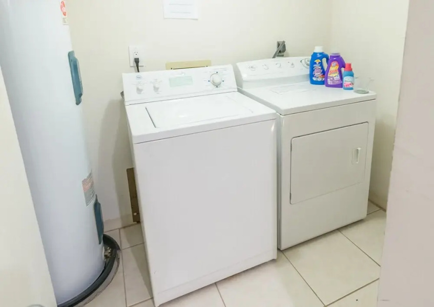 Indian Harbour Beach Club by Happy Palm Stays