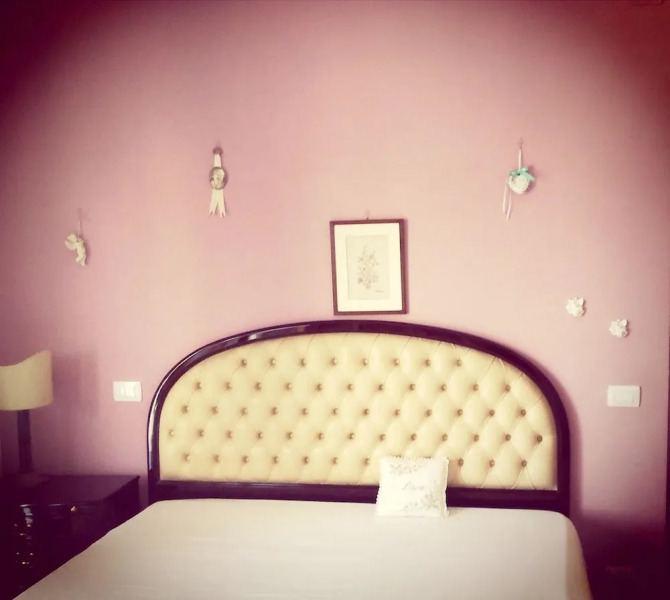 Apartment With 3 Bedrooms in Sabaudia, With Balcony and Wifi - 800 m F