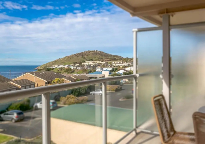 Solways Coastal Retreat, Luxury Design, Whale Watching, Wifi, Netflix