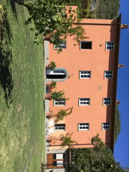 Antico Casale Mugnani