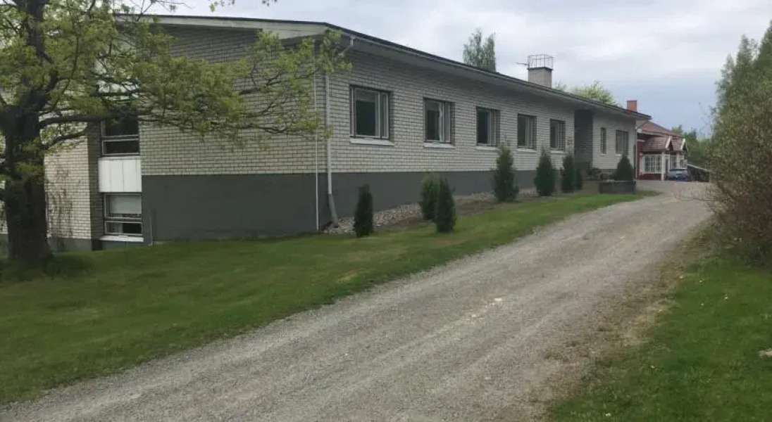 Matara Bed & Breakfast