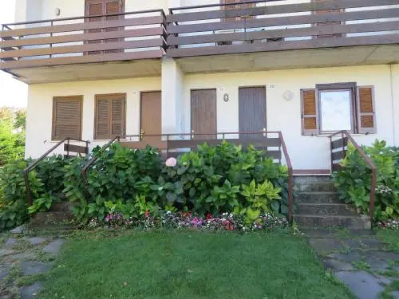 Bellavista Apartments