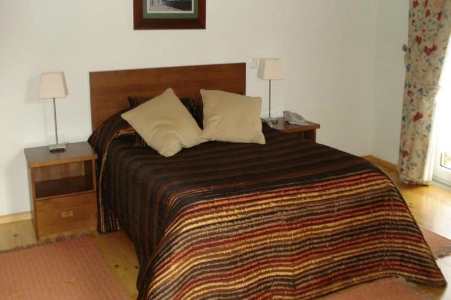 Moinhos da Tia Antoninha