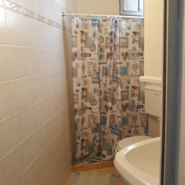 Casetta Rita in Melpignano