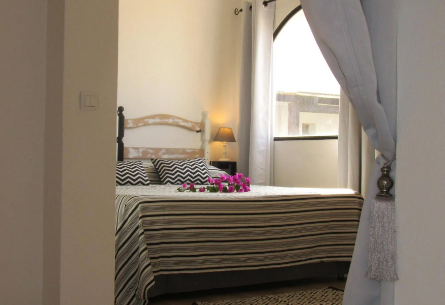 Le Lanterne Resort