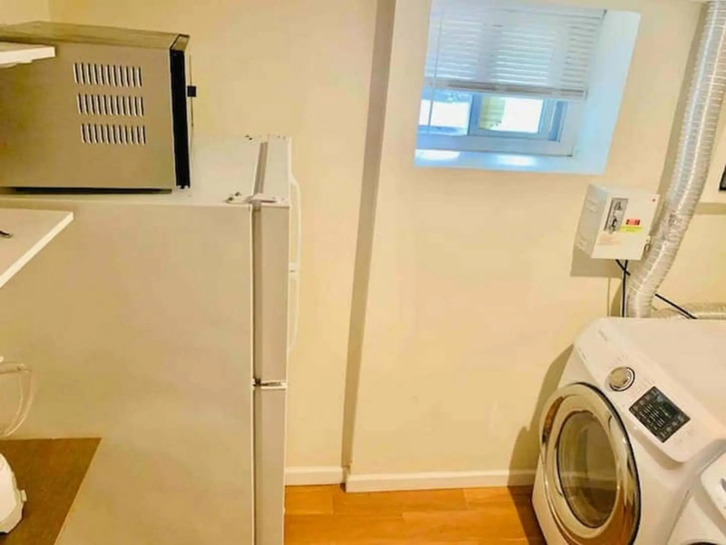 Historical Neighborhood Home