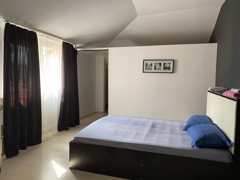 Как дома 05 на улице 5-я Текстильная