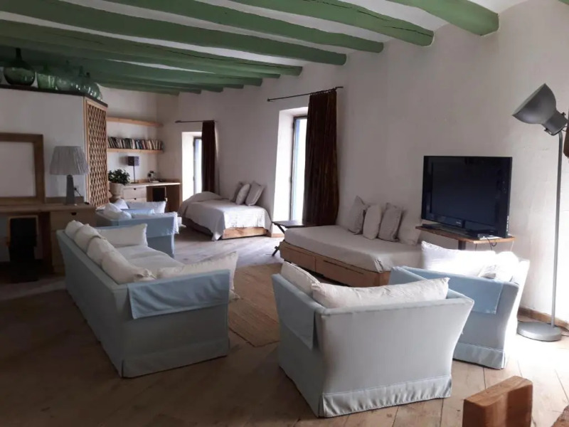 Apartamento Poal-Cadaques