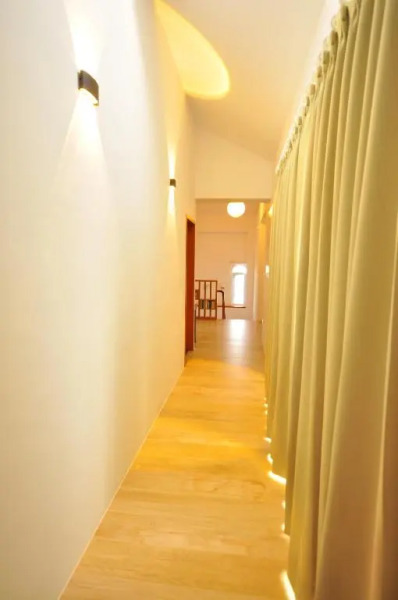 Sea Daughter's Homestay