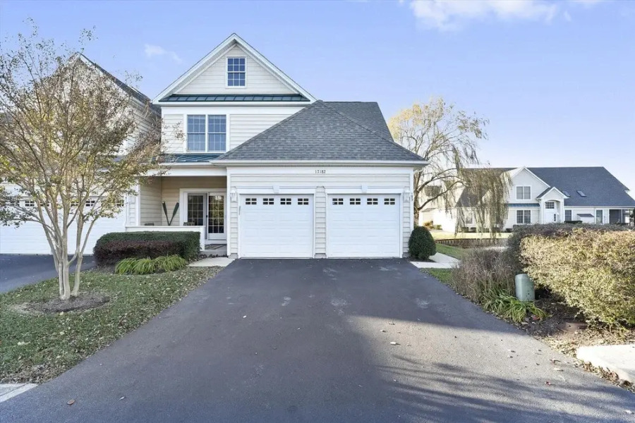 Bayside at Bethany Lakes 193 by Long & Foster