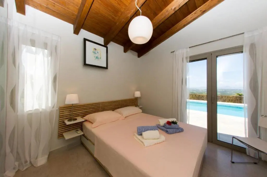 Aurora Elegant Residence