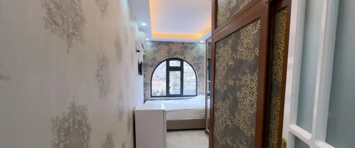 Gül Konagi Butik Otel