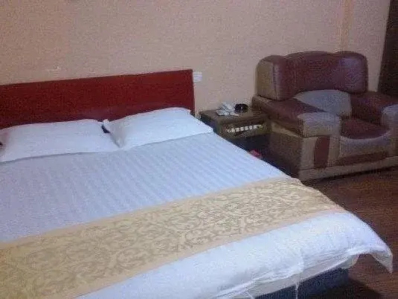 Yunhe New Sunshine Inn