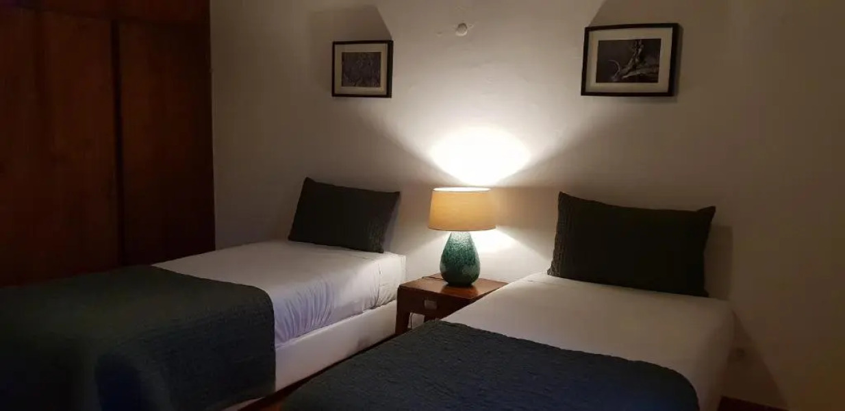 Herdade Ribeira de Borba