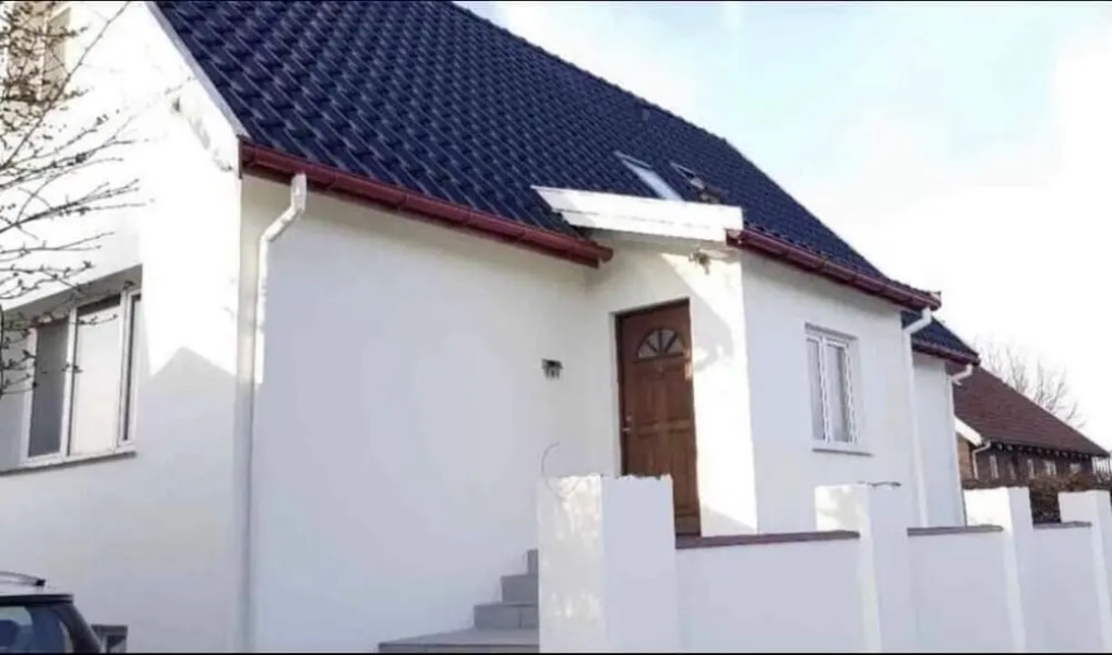 Lovely Room near CPH Central