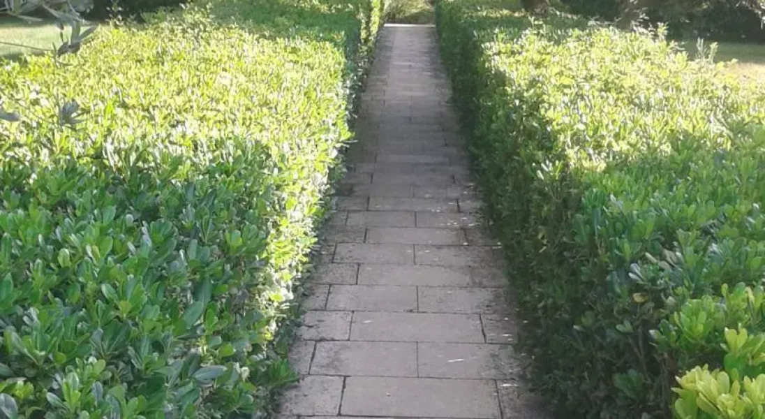 B&B San Lorenzo Resort