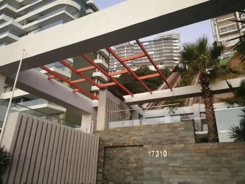 Departamento Euromarina